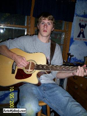 guitarman21