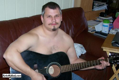 guitarman7317