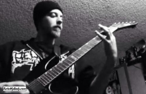 guitarman855