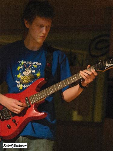 guitarman92