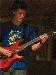guitarman92