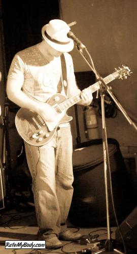 guitarmusic82
