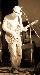 guitarmusic82