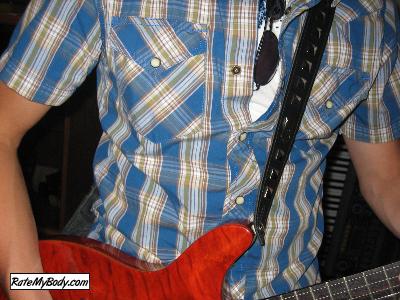 guitarokr410