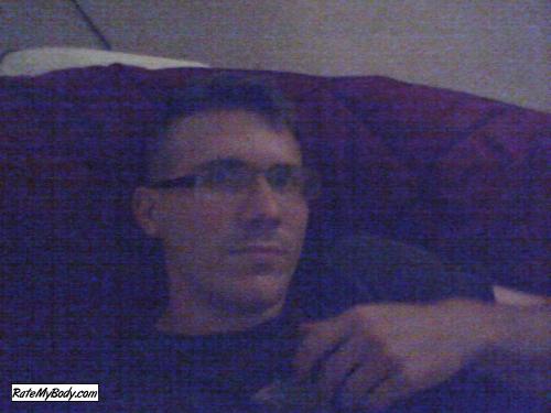 guitarplayer169