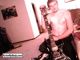 guitarplayer654