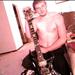 guitarplayer654