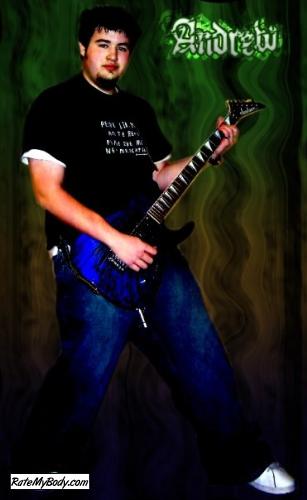 guitarplayerguy