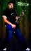 guitarplayerguy
