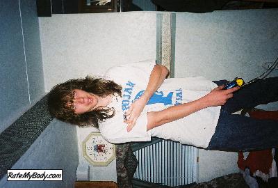guitarstud86