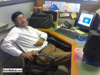 gujjuboy