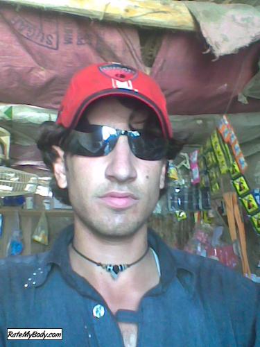 guljaan4u2009