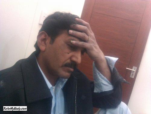 gulkhan