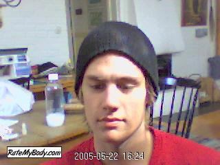 gullis