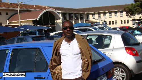 guluxxguy