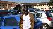 guluxxguy