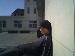 gumle