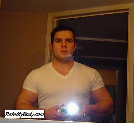 gun_show083