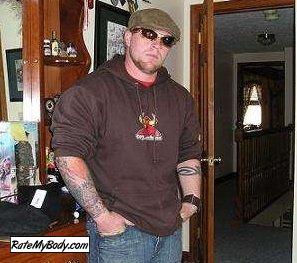gundevil319