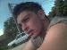 gundo