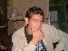 gunger