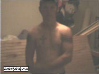 gunitgpimp23
