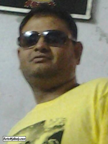 gunjan46