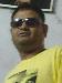gunjan46
