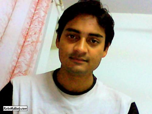 gunjanj
