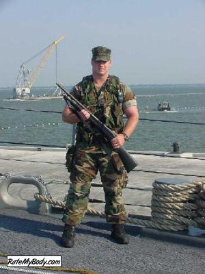 gunner_guy