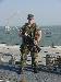 gunner_guy