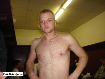 gunnerjake