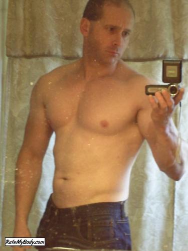 gunns70