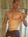 gunns70