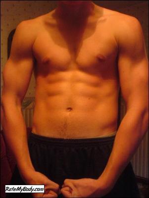 gunshow5307