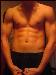 gunshow5307
