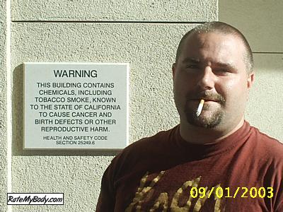 gunslinger19