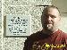 gunslinger19