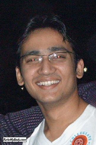 guptarahul24