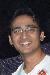 guptarahul24