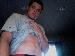 gurbo10