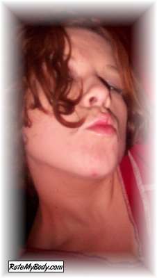 gurl007