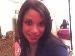 gurlyGIRL4u from queens