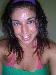 gurlygal24
