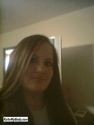 gurlygurl