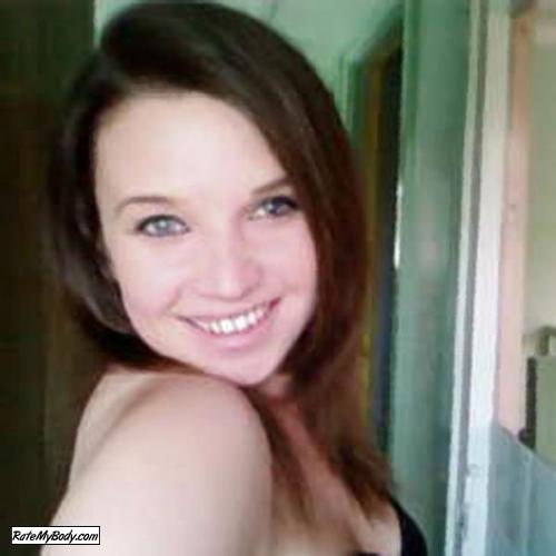 gurlysarah