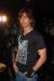 guru2009