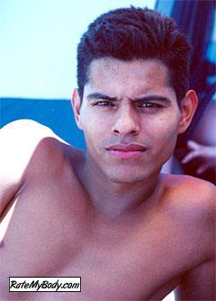 gusito