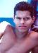 gusito