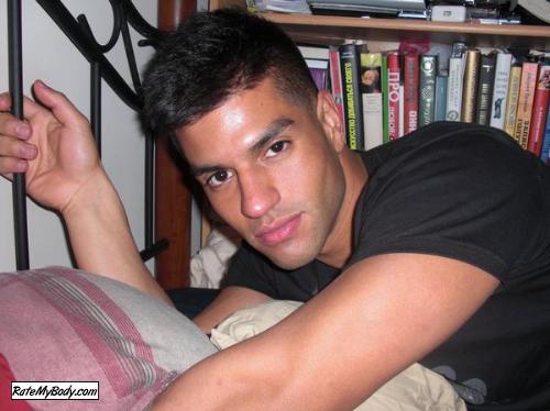 gustavogarcia
